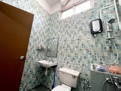 Sing Lian Building (D14), Apartment #483706001